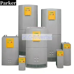 FOR PARKER FAST