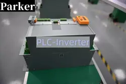 PARKER 890SD-532590D0-B00-1A000 MODULAR