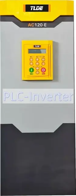 NEW PARKER 890SD-432730E0-B00-1A000 MODULAR REPLACEMENT FOR PARKER #NEW#