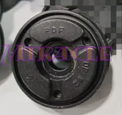 PARKER PDF DP20*6*7.5