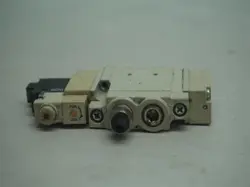 WARRANTY EXPEDITED SHIPPING