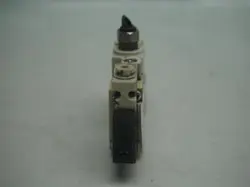 VALVE 30