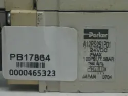 DAYS WARRANTY