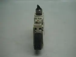 VALVE 30