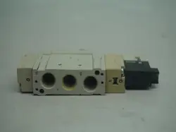 30 DAYS WARRANTY