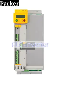 NEW PARKER 890SD-532390D0-B00-1A000 MODULAR REPLACEMENT FOR PARKER #NEW#