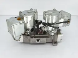 L4653910253 VALVE