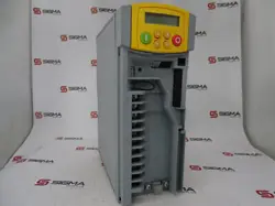 PARKER 650V-43212030-B01P00-B2