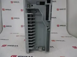 PARKER 650V-43212030-B01P00-B2