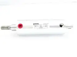 PARKER PU16