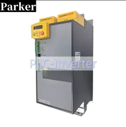 NEW PARKER ALTERNATIVE PRODUCTS HANNI SPLIT DRIVE -890SD-432870E0-B00-1A000#