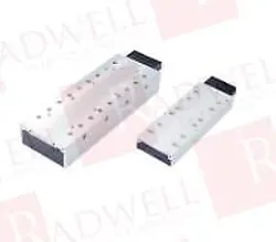 PARKER R7-2A-NC-MS R72ANCMS