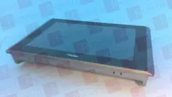 PARKER PCA-010-3R3-53 PCA0103R353