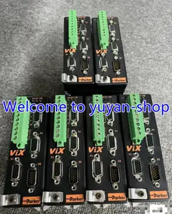 CP*VIX250IH-13116 SERVO DRIVER