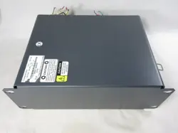 CONTROLLER 2-AXIS