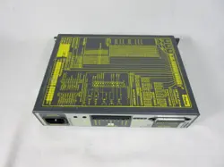 DRIVE ZETA4