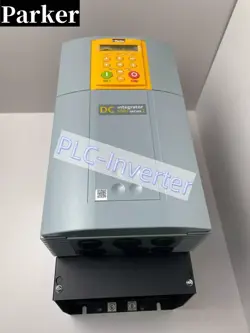 SHIPPING VIA DHL