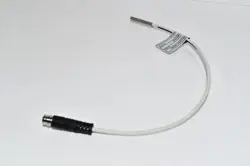 PARKER P8S-HISP-014 PROXIMITY