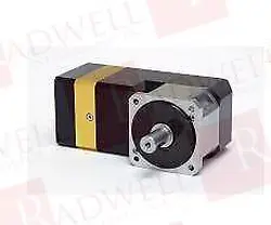RX90-015-S2 RX90015S2 BRAND