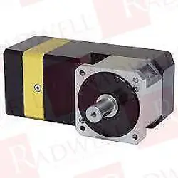 RX90-050-S2 RX90050S2 BRAND
