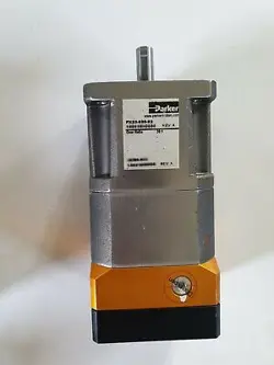 RX23-030-S2 GEARHEAD