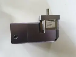 PARKER RX23-010