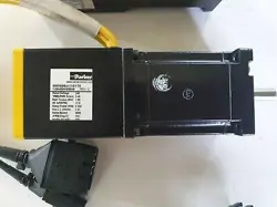 CM232GJ REDUCER MOTOR
