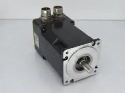 BE341FJ-KPSB SERVO