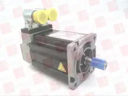 MPP0921C6S-KPSB MPP0921C6SKPSB BRAND