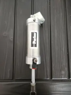 PARKER WD533017