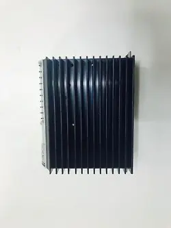 GV-U6E-NK SERVO