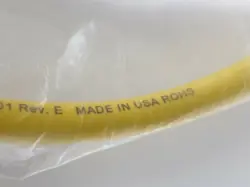 CABLE FOR
