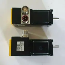 CM232DJ REDUCER