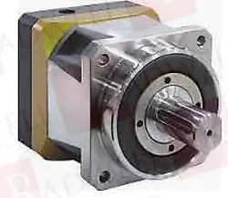 RS60-010-S2