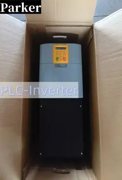 1PC NEW PARKER 590P-53383042-A00-U4A0 DC SPEED REGULATOR DHL OR FEDEX