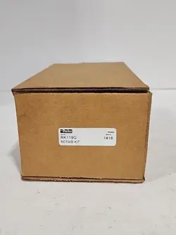 PARKER RK119G