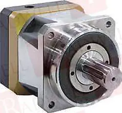 PS90015S2