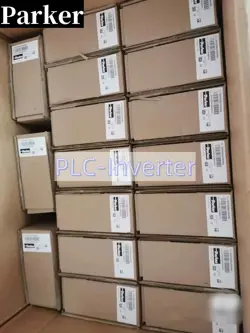 590P/0070/500/0041/UK/AN/230/0 DHL