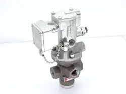 PARKER N3753600153 VALVE