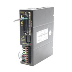 DRIVER 120V