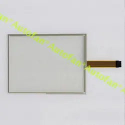 PARKER#03-026104-01 TOUCH SCREEN
