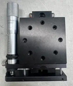 4.625