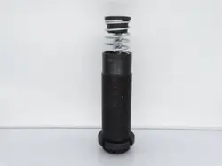 MA-4550 SHOCK