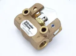 PARKER 34170099