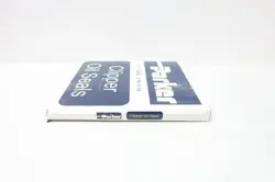 H1L5 CLIPPER