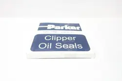 PARKER 10371 H1L5