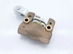 PARKER 034150099 VALVE