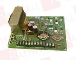PARKER 801179