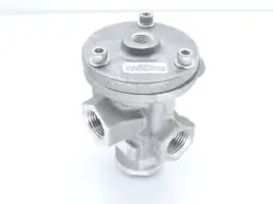 PARKER N35441091 VALVE