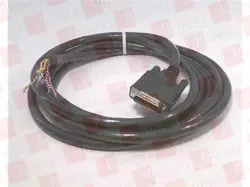 PARKER 71-022344-10 7102234410